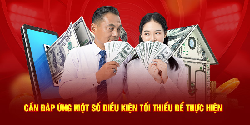 Nạp Tiền 33Win Chỉ Vài Phút -  Nhận Nhiều Ưu Đãi Hấp Dẫn