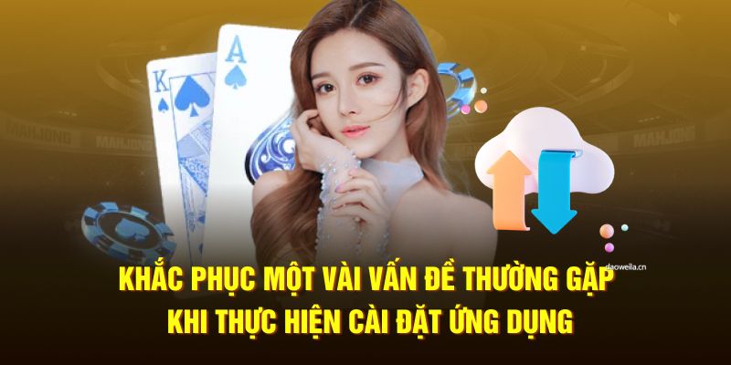 Tải App 33Win - Trải Nghiệm Đỉnh Cao Cá Cược Mọi Lúc Mọi Nơi